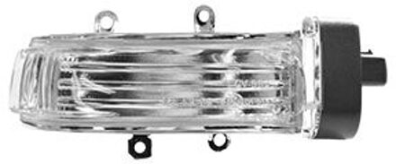 Toyota Knipperlicht 5471916