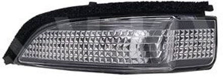 Toyota Knipperlicht 6201259