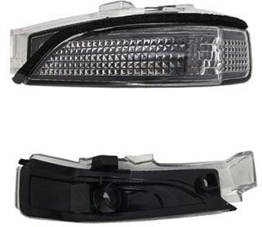 Toyota Knipperlicht 6201279