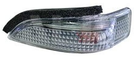 Toyota Knipperlicht 6201529