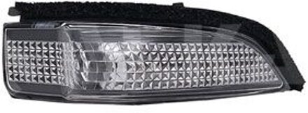 Toyota Knipperlicht 6202259