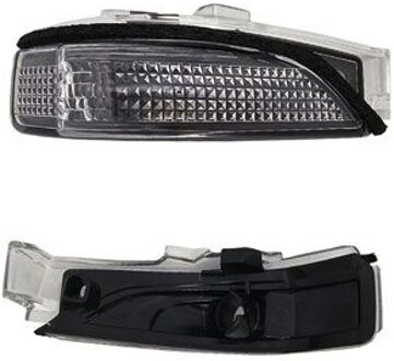 Toyota Knipperlicht 6202279