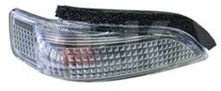 Toyota Knipperlicht 6202529