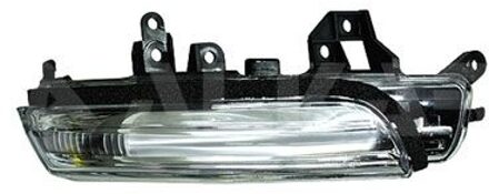 Toyota Knipperlicht 6202954