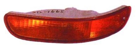 Toyota Knipperlicht 6615270