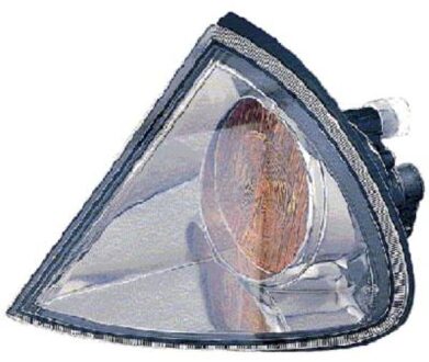 Toyota Knipperlicht 6623173