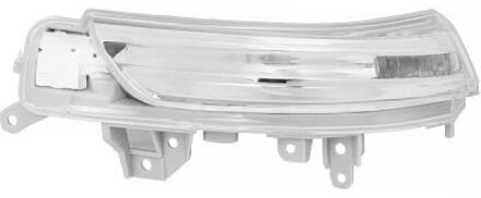 Toyota Knipperlicht 6645026