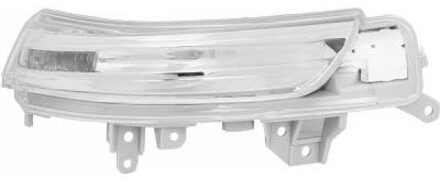 Toyota Knipperlicht 6645027