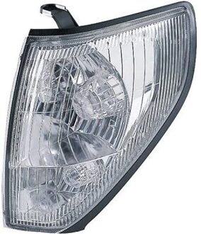 Toyota Knipperlicht 6672873