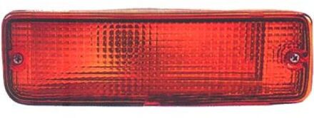 Toyota Knipperlicht 6680870