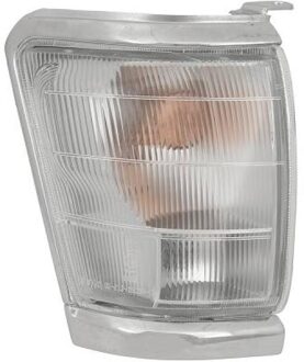 Toyota Knipperlicht 6682878