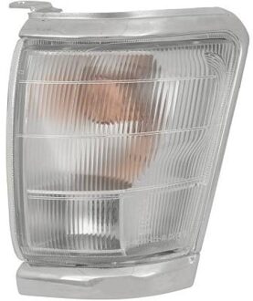 Toyota Knipperlicht 6682879