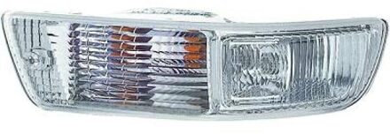 Toyota Knipperlicht 6685170