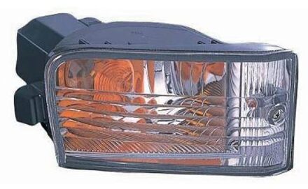 Toyota Knipperlicht 6686072