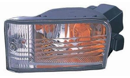 Toyota Knipperlicht 6686073