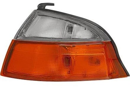 Toyota Knipperlicht 6695871