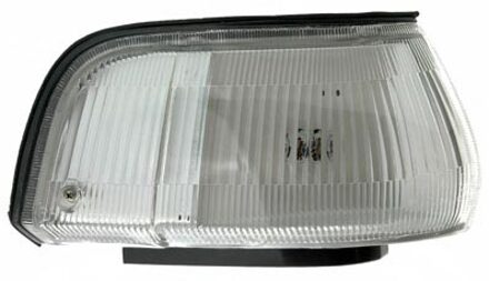 Toyota Knipperlicht links 181872052