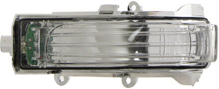 Toyota Knipperlicht links 33600843