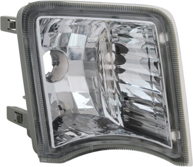 Toyota Knipperlicht rechts 125269019