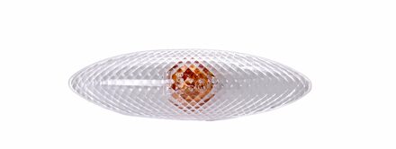 Toyota Knipperlicht rechts 180407002