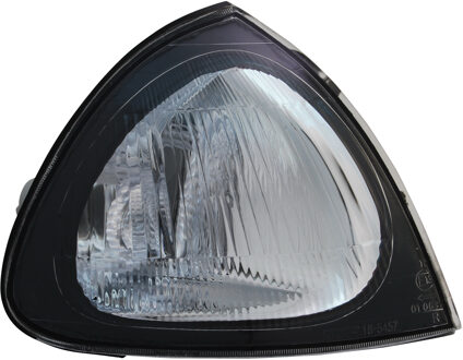 Toyota Knipperlicht rechts 185457052