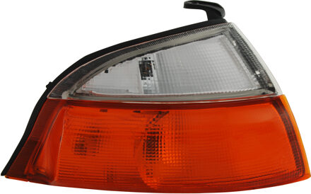 Toyota Knipperlicht rechts 185615052