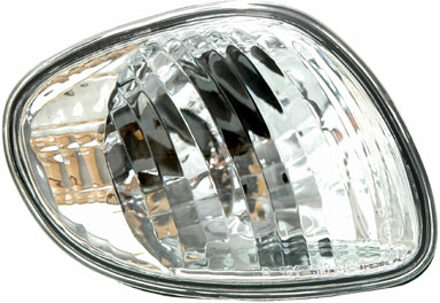 Toyota Knipperlicht rechts 185631052