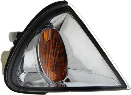 Toyota Knipperlicht rechts 185819052
