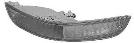 Toyota Knipperlicht rechts voor LIFTBACK IN BUMPER 5386904