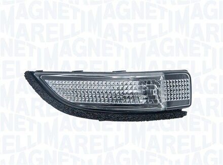 Toyota Knipperlicht RV06037