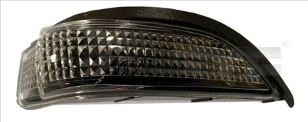 Toyota Knipperlichtautomaat / Pinkdoos 33600723