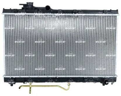 Toyota Koeler, aandrijfaccu 53272