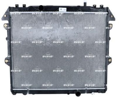 Toyota Koeler, aandrijfaccu 53921