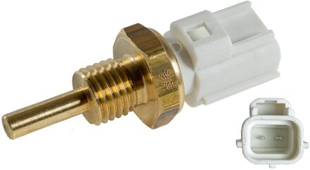 Toyota Koelmiddeltemperatuursensor