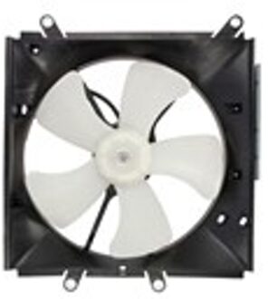 Toyota Koelventilator 47016
