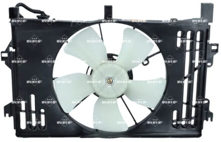 Toyota Koelventilator 47053