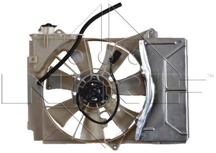 Toyota Koelventilator 47055