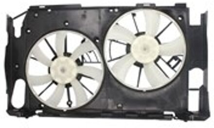 Toyota Koelventilator 47380