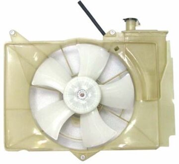 Toyota Koelventilator 47530
