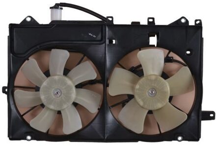Toyota Koelventilator 47673