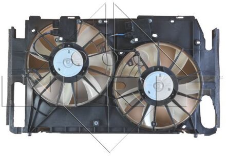 Toyota Koelventilator 47713