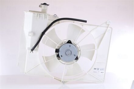 Toyota Koelventilator 85227