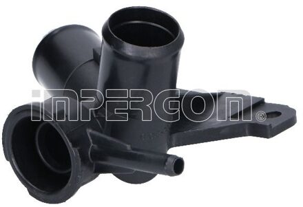 Toyota Koelvloeistofflens 90606