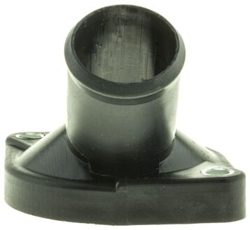 Toyota Koelvloeistofflens CH2931