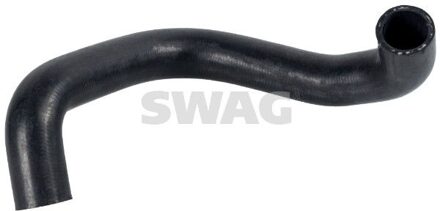 Toyota koelwaterslang 33107049