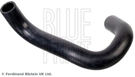 Toyota koelwaterslang ADBP930006