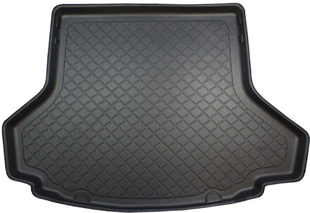 Toyota Kofferbakmat passend voor Toyota Auris II Touring Sports / Touring Sports Hybrid C/5 07.2013-12.2018 193373