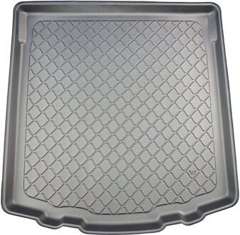 Toyota Kofferbakmat passend voor Toyota Auris II Touring Sports / Touring Sports Hybrid C/5 07.2013-12.2018 193374