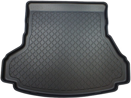 Toyota Kofferbakmat passend voor Toyota Avensis III S/4 01.2009-08.2018 192769