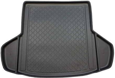 Toyota Kofferbakmat passend voor Toyota Avensis station 2009-2018 192768